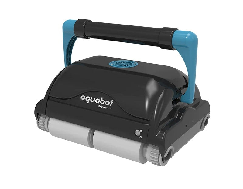 Aspirador de Piscina AQUABOT MAGNUM PVA